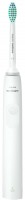 Photos - Electric Toothbrush Philips Sonicare 2100 Series HX3651 