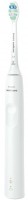 Photos - Electric Toothbrush Philips Sonicare 3100 Series HX3673 