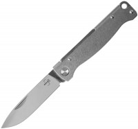 Knife / Multitool Boker Plus Atlas SW 