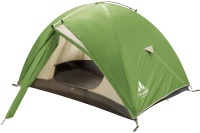 Tent Vaude Campo 3P 