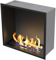 Photos - Bio Fireplace ZeFire Standart 800 