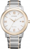 Photos - Wrist Watch Citizen AW1676-86A 