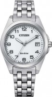 Photos - Wrist Watch Citizen EO1210-83A 