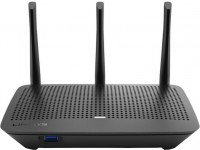 Wi-Fi LINKSYS EA7500 V3 Max-Stream 