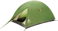Tent Vaude Campo Compact 2 