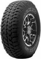 Tyre Nexen Roadian MT 235/75 R15 104Q 