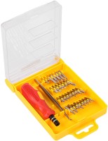 Photos - Tool Kit REXANT 12-4701 