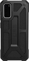 Photos - Case UAG Monarch for Galaxy Note20 