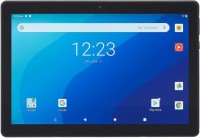 Photos - Tablet ONN 8 Wi-Fi 16 GB