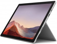Photos - Tablet Microsoft Surface Pro 7 Plus 256 GB  / LTE
