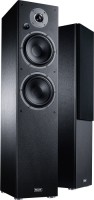 Photos - Speakers Magnat Monitor Reference 5A 