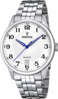 Photos - Wrist Watch FESTINA F20425/1 