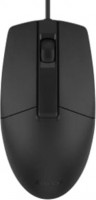 Photos - Mouse A4Tech OP-330S 