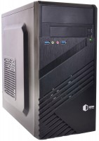 Photos - Desktop PC Artline Business B29 (B29v31Win)