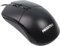 Photos - Mouse Maxxter Mc-4B01 