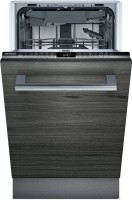 Photos - Integrated Dishwasher Siemens SR 63EX28 ME 