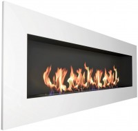 Photos - Bio Fireplace ZeFire Elliot 1800 