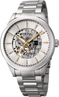 Photos - Wrist Watch FESTINA F20536/2 