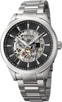 Photos - Wrist Watch FESTINA F20536/4 