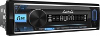 Photos - Car Stereo Aura AMH-600BT 