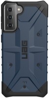Photos - Case UAG Pathfinder for Galaxy S21 Plus 