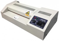 Photos - Laminator Heleos FGK 220 