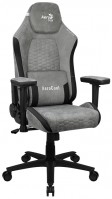 Photos - Computer Chair Aerocool Crown 