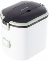 Photos - Food Container Kamille KM-2139ZL 