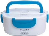 Photos - Food Container Kamille KM-2130 