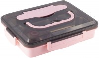 Photos - Food Container Kamille KM-2144RZ 