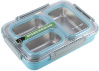 Photos - Food Container Kamille KM-2146GL 