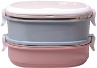 Photos - Food Container Kamille KM-2125 