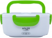 Photos - Food Container Adler AD 4474 