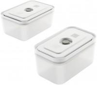 Photos - Food Container Zwilling Fresh&Save 36807-007 