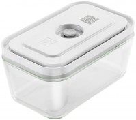 Photos - Food Container Zwilling Fresh&Save 36803-200 