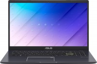 Photos - Laptop Asus Vivobook Go 15 E510KA (E510KA-EJ343W)