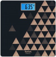 Photos - Scales Tefal Classic PP1540 