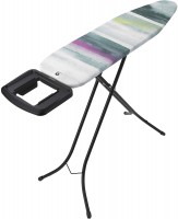 Photos - Ironing Board Brabantia Morning Breeze 134180 