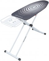 Photos - Ironing Board Harbinger Show Deluxe 