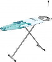 Photos - Ironing Board Gimi Ultra Fresco 130x44 