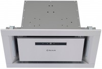 Photos - Cooker Hood Perfelli BIS 5633 I 1000 LED stainless steel