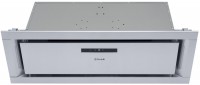 Photos - Cooker Hood Perfelli BIS 9633 I 1000 LED stainless steel