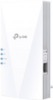 Photos - Wi-Fi TP-LINK RE500X 
