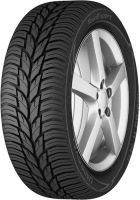 Photos - Tyre Uniroyal RainExpert 235/60 R17 102V 