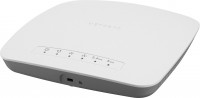 Photos - Wi-Fi NETGEAR WAC510 