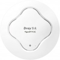 Wi-Fi DrayTek VigorAP 912C 
