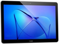 Photos - Tablet Honor Play Tab 2 9.6 32GB 32 GB