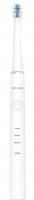 Photos - Electric Toothbrush Evorei Sonic One 