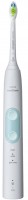 Photos - Electric Toothbrush Philips Sonicare ProtectiveClean 5100 HX6857/28 