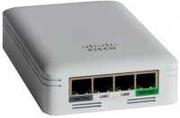 Photos - Wi-Fi Cisco Business CBW145AC-R 